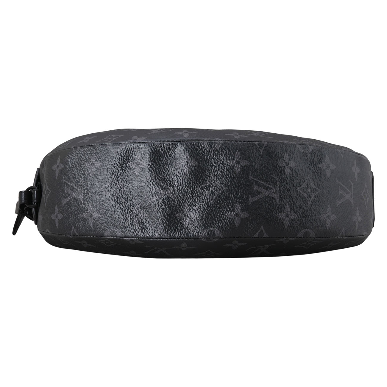 LOUIS VUITTON(USED)루이비통 이클립스 해먹백
